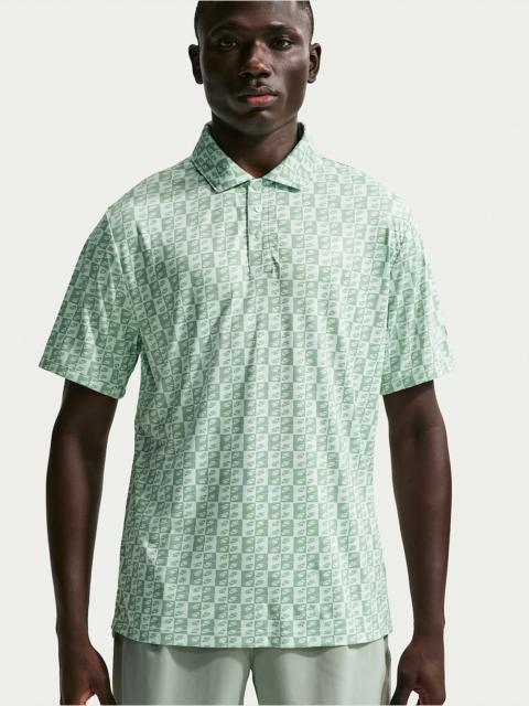 Nike Par Men's Dri-FIT Golf Polo