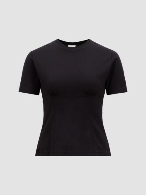 Crystal Logo T-Shirt