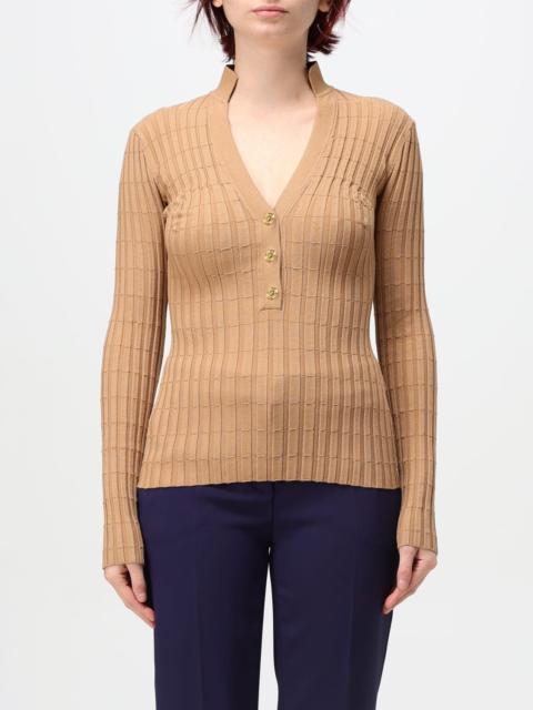 Sweater woman Elisabetta Franchi