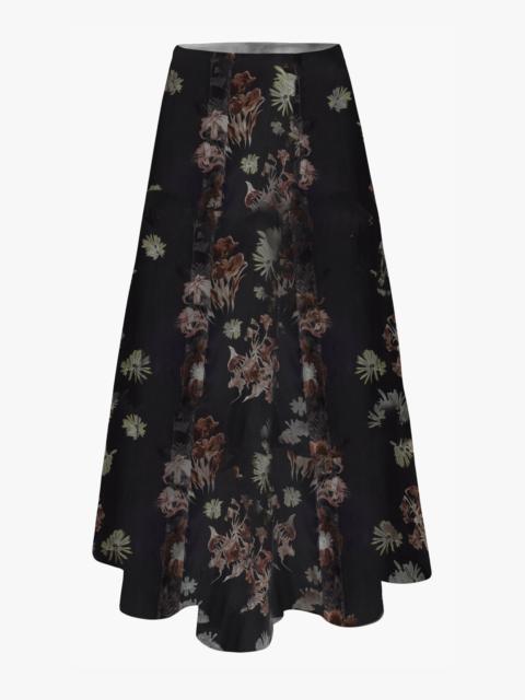 VARDA SKIRT