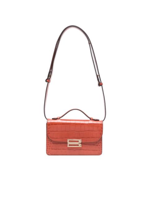 mini Dorian shoulder bag