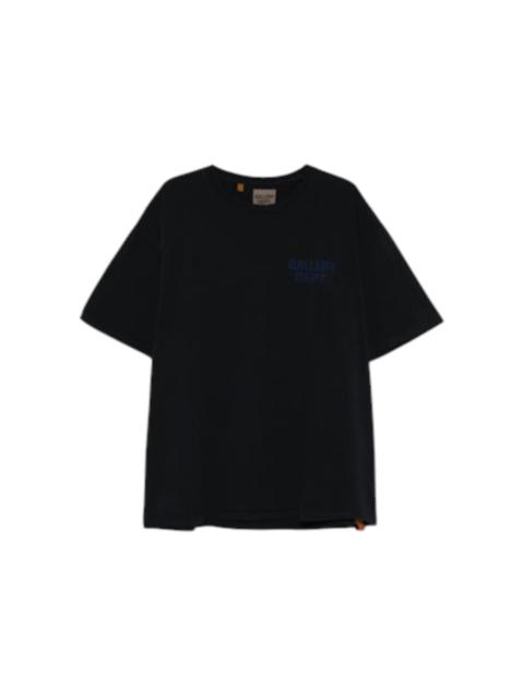 Gallery Dept. Souvenir T-shirt Wblk