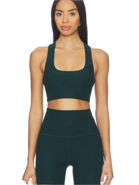 Spacedye Simplicity 2.0 Sports Bra