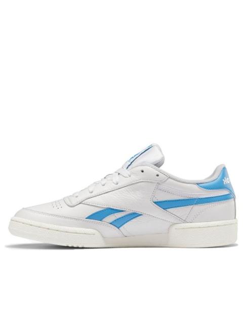 Reebok Club C Revenge 'Porcelain' DV7177