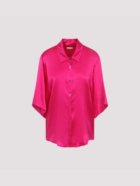 Dries Van Noten Clea Shirt