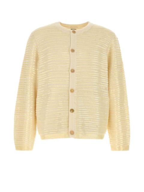 Bode Knitwear