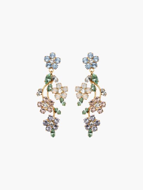 Adeline Earrings