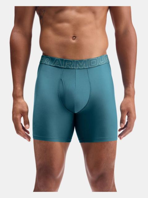 UA Performance Tech™