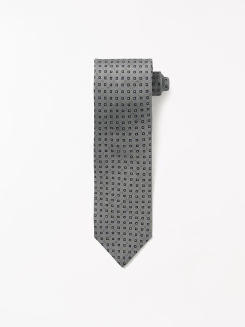 Septa Silk Tie