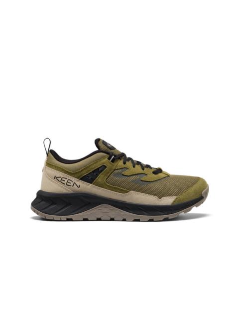 Men's Hightrail Vented Hiking Shoe