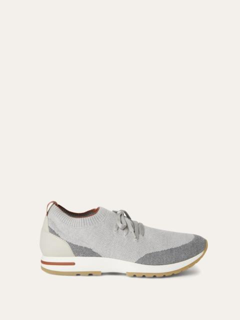 360 Lp Flexy Walk Sneaker