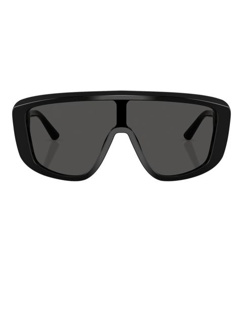 Shield Sunglasses