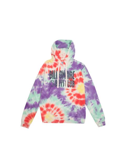 Billionaire Boys Club Dogwood Hoodie Multi/Rainbow