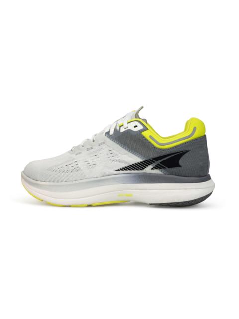 Women's Vanish Tempo