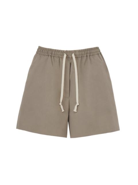 WOMEN'S SHORTS