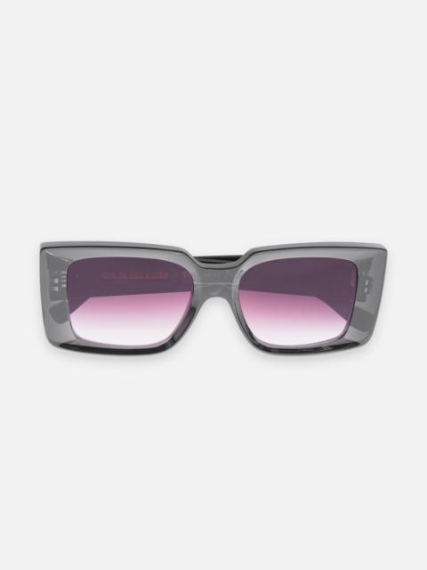 THE GREAT FROG REAPER SQUARE SUNGLASSES