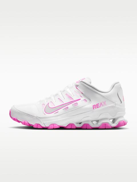 Nike Reax 8 TR Women's Workout Shoes