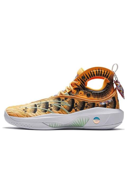 ANTA Klay Thompson 8 'Dragon Boat Festival' 112331101-3