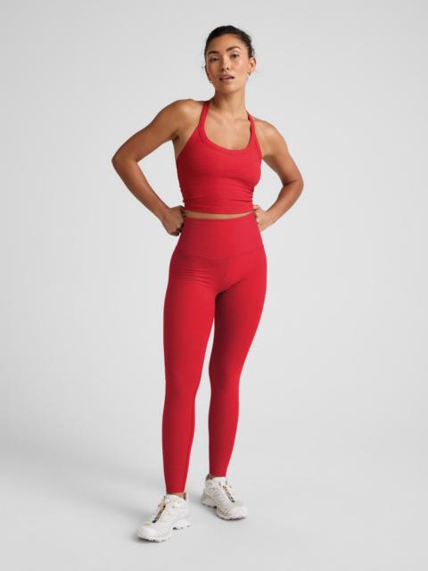 Spacedye Vitalize Full Length Legging