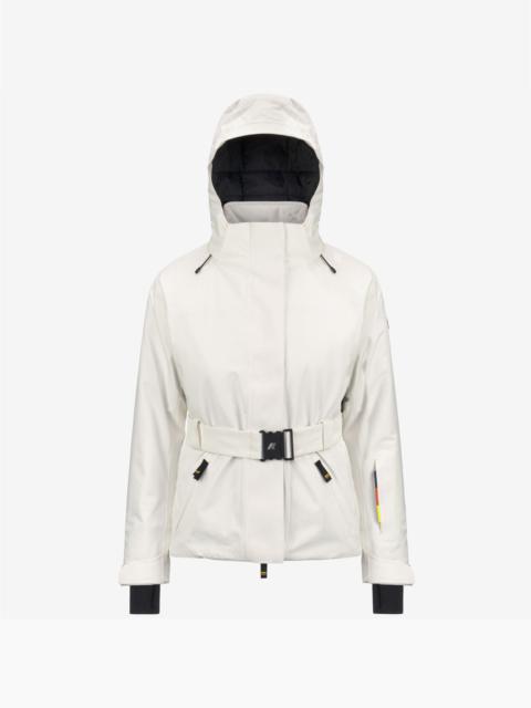 CHEVRIL MICRO TWILL 2 LAYERS