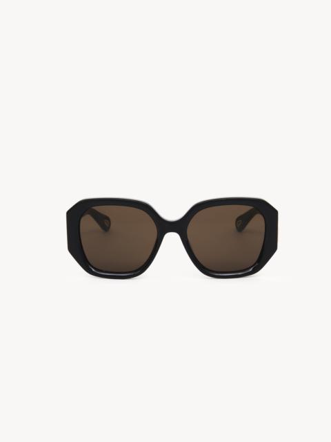 MARCIE SUNGLASSES