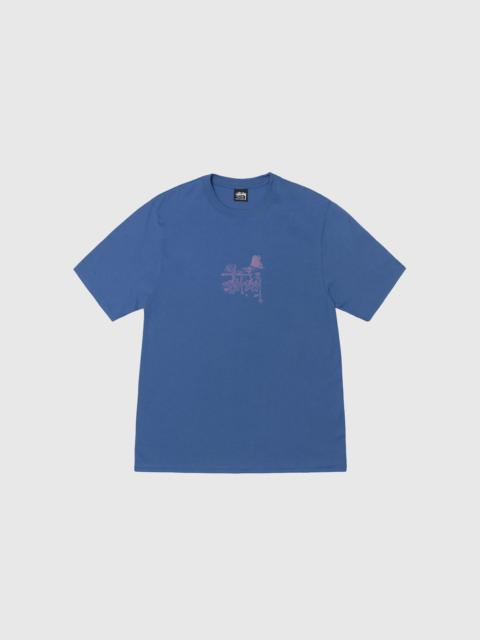 IN BLOOM S/S T-SHIRT