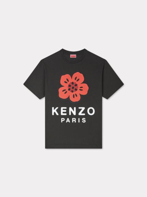 'Boke Flower' T-shirt