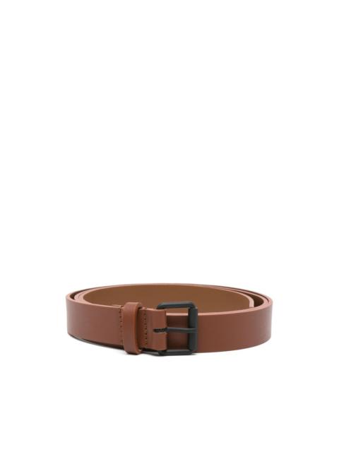 Varnia belt