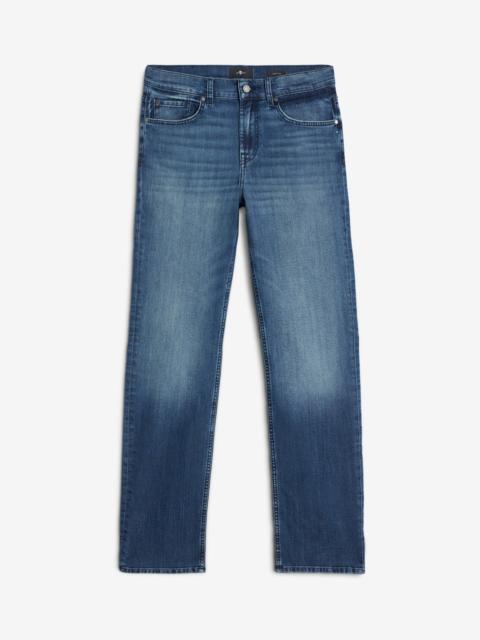 Airweft Austyn In Landing