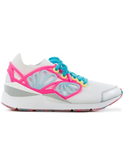 Puma Pearl Cage Sophia Webster (Women's)