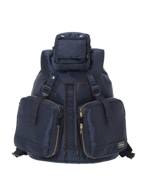 New Tanker Rucksack