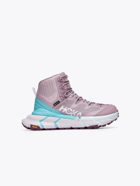 Women's TenNine Hike GTX