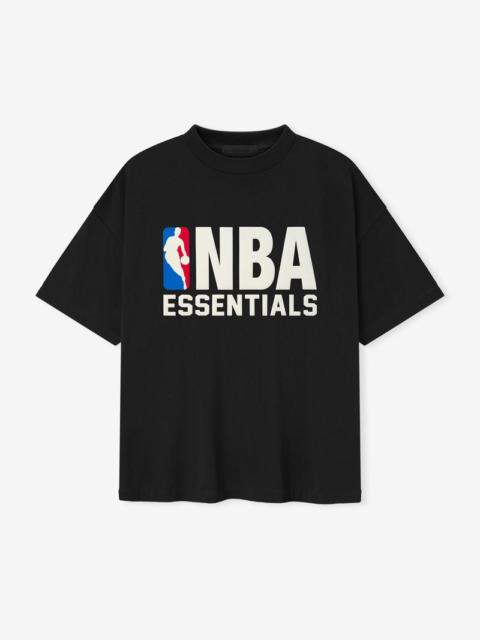 NBA 90's Tee