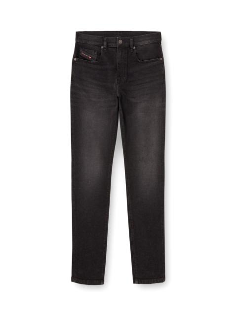 SLIM JEANS 2019 D-STRUKT 0DBDT