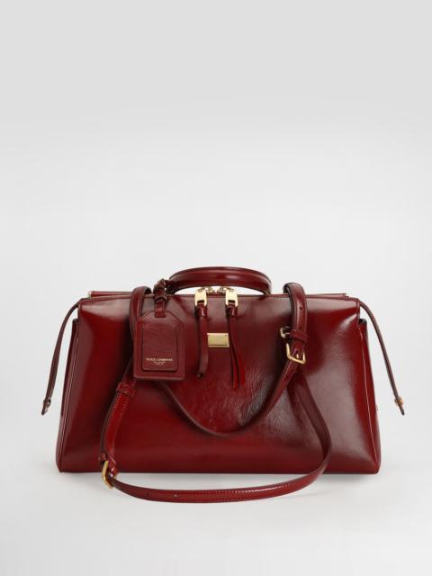 Vittoria handbag