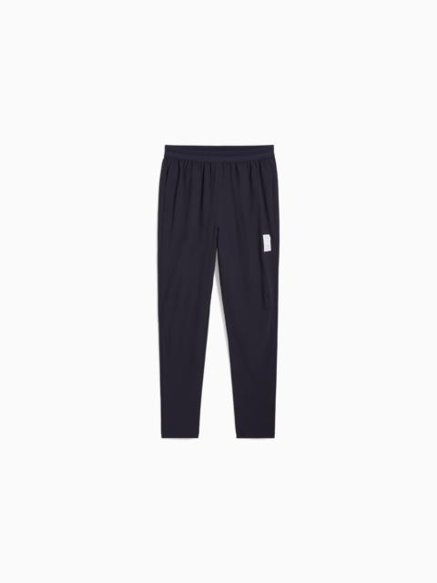 PUMA x SAYSKY Men's Running Pants