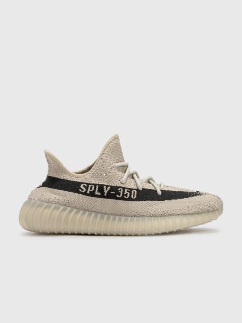 YEEZY BOOST 350 V2