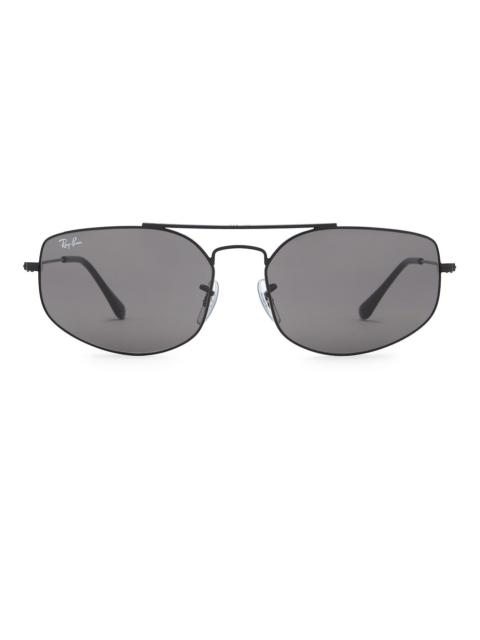 Explorer 5 Sunglasses