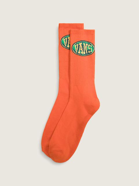 Boyce Crew Socks