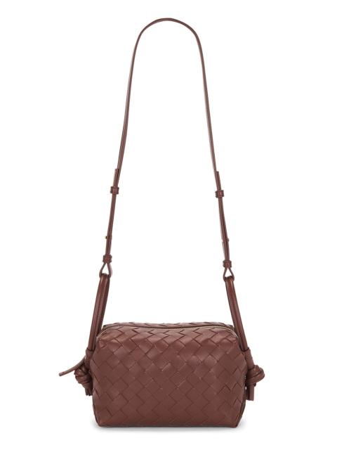 Loop Top Handle Bag