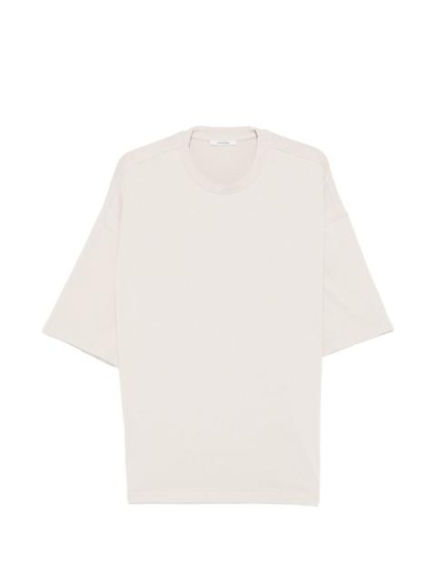 short-sleeve T-shirt