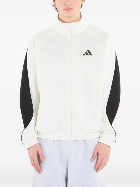 Stadium track jacket
