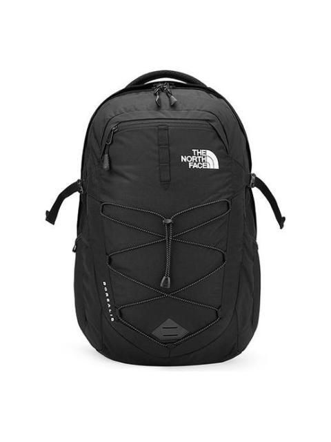 THE NORTH FACE Borealis Backpack 'Black' CHK4-JK3