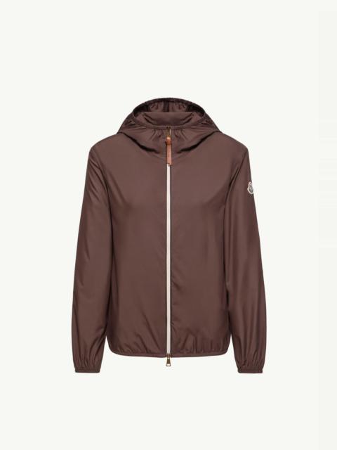 Fegeos Hooded Jacket