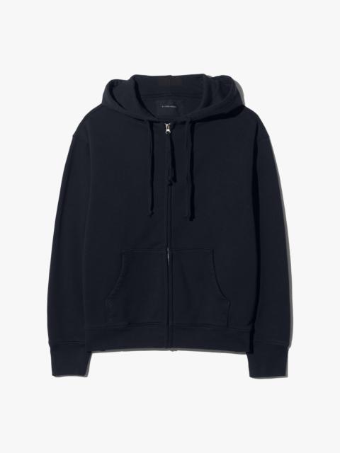 BRIAN HOODIE