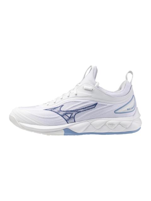 Women's Wave Luminous 3 Volleyball Shoe