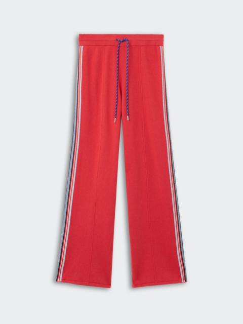 Track Pant