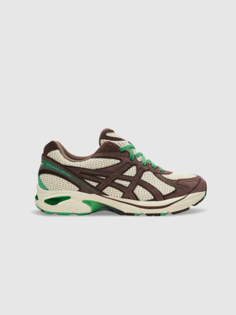 EARLS COLLECTION X GT-2160 "CREAM/PEPPERCORN"