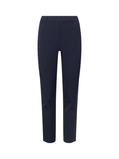 Ketra Bootcut Trouser