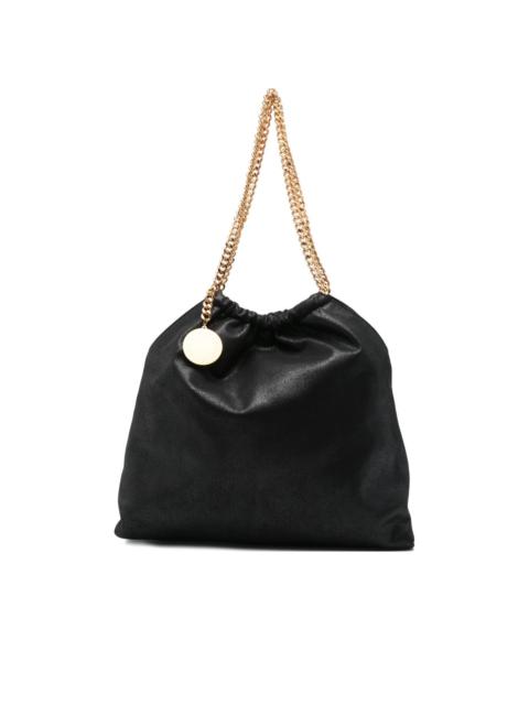 medium Falabella chain shoulder bag
